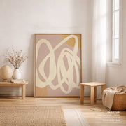 Abstract24 Ratio2x3 – image 4