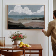 Alderney – image 3