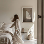 Arch Shadows – image 3