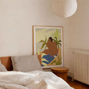 Aunaturel – image 3