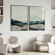 Azure – image 3