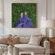 Barefoot Soul – image 5