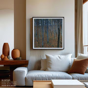 Beech Grove I 1902 – image 3