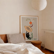 Balancing Fruits – image 4