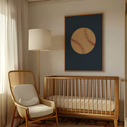 Baseball – image 4