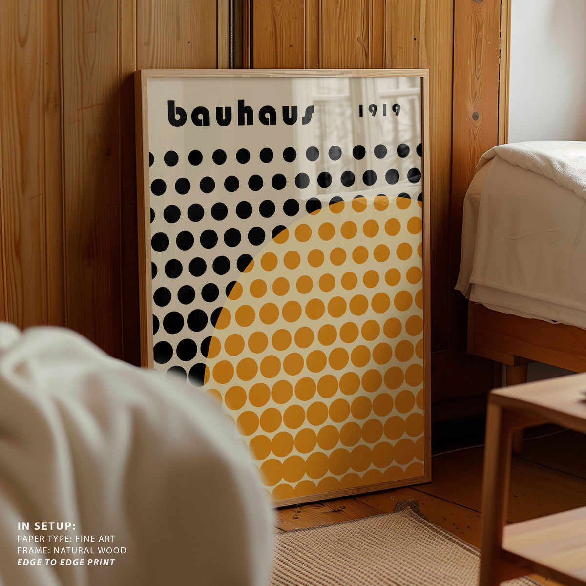 Bauhaus Poster Edit (103)
