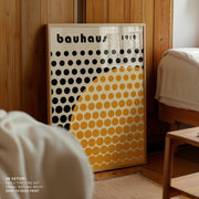 Bauhaus Poster Edit (103) – image 4