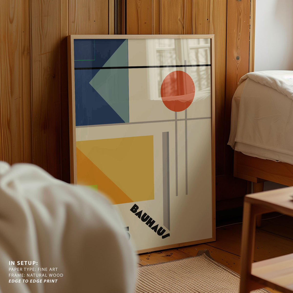 Bauhaus Poster Edit (105)