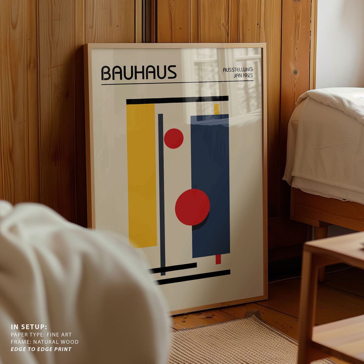 Bauhaus Poster Edit (107)