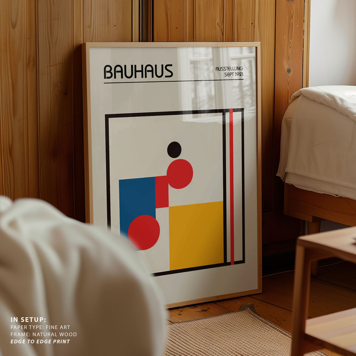 Bauhaus Poster Edit (108)