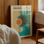 Bauhaus Poster Edit (109) – image 3