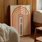 Bauhaus Poster Edit (113) – image 3