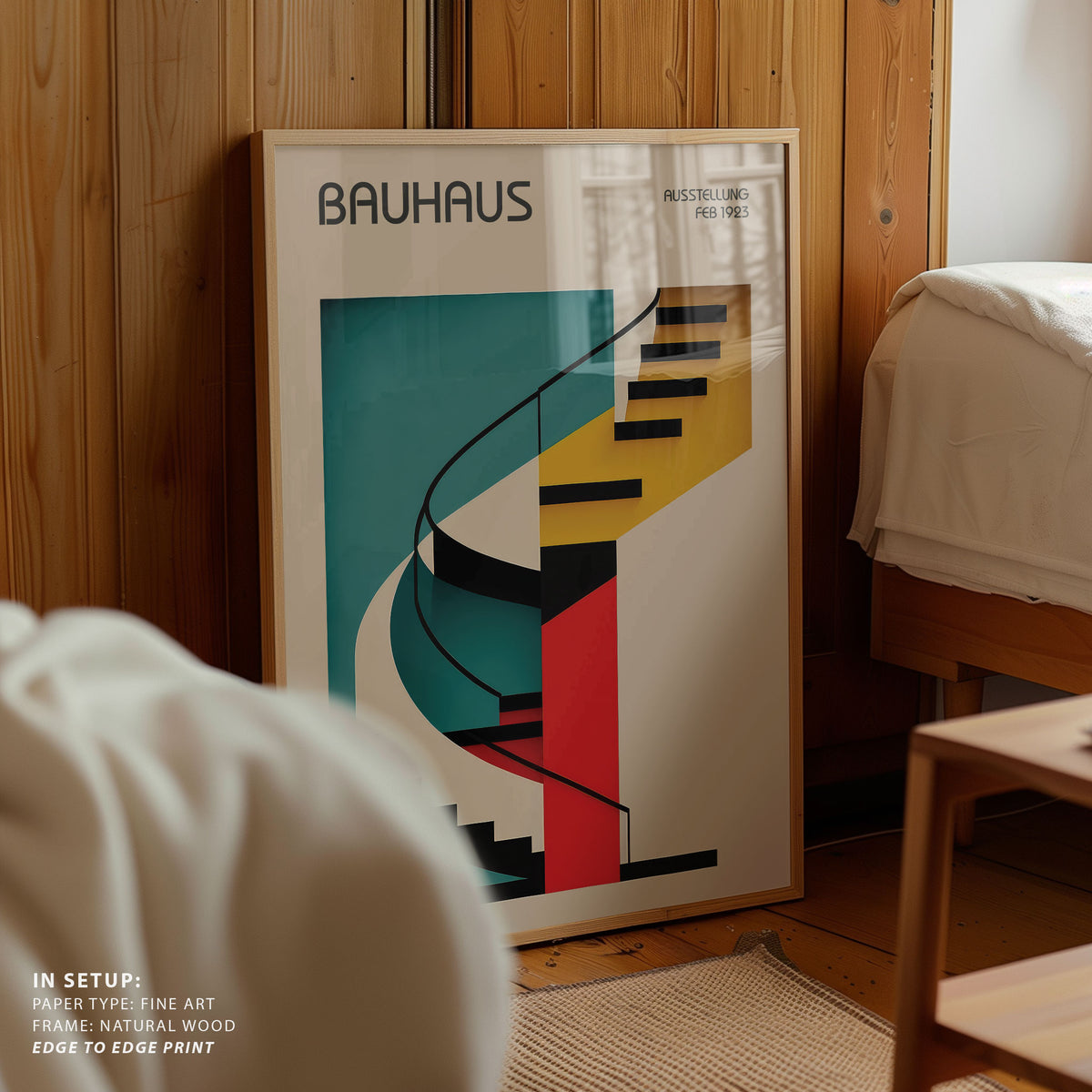 Bauhaus Poster Edit (114)