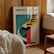 Bauhaus Poster Edit (114) – image 4
