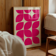 Bauhaus Poster Edit (119) – image 4