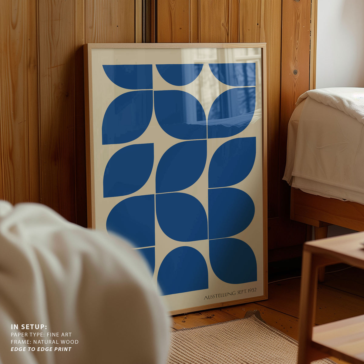 Bauhaus Poster Edit (120)