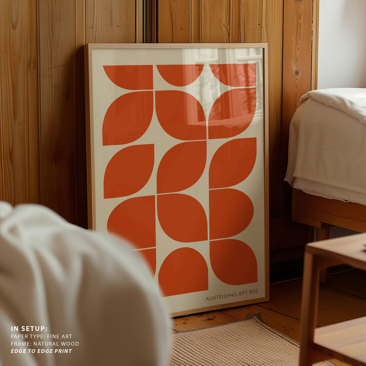 Bauhaus Poster Edit (121)