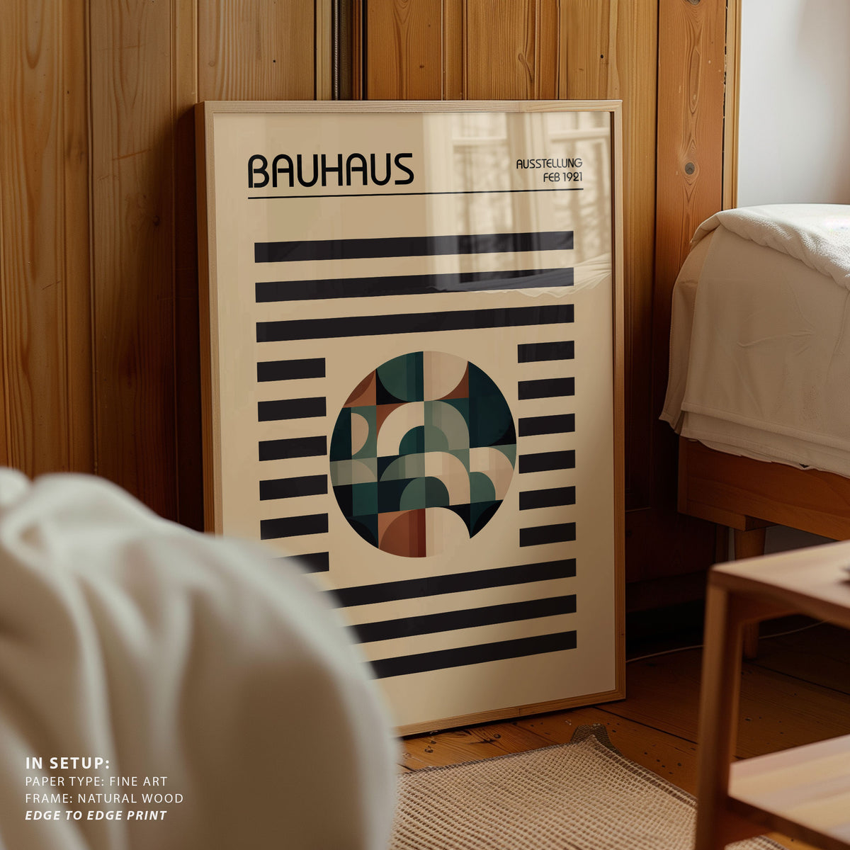 Bauhaus Poster Edit (125)