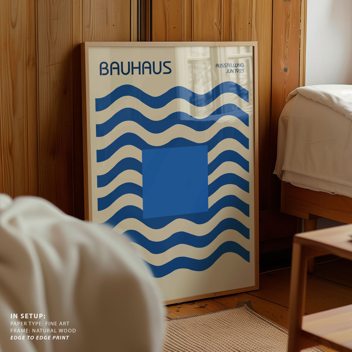 Bauhaus Poster Edit (129)