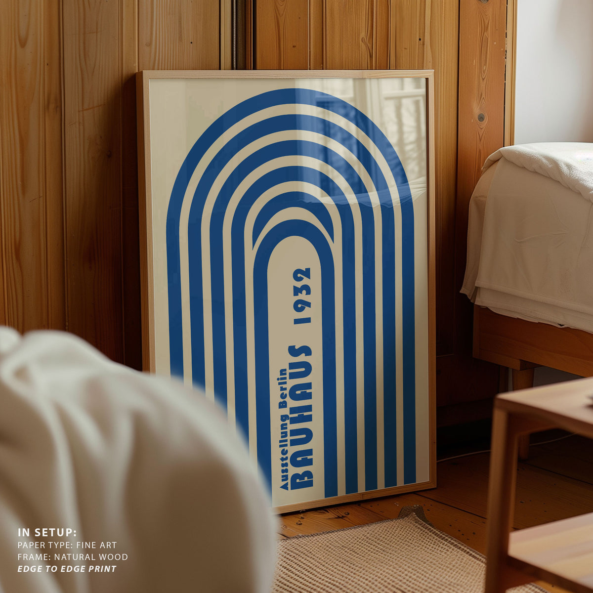 Bauhaus Poster Edit (132)