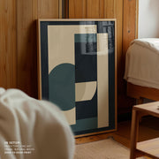 Bauhaus Poster Edit (134) – image 4