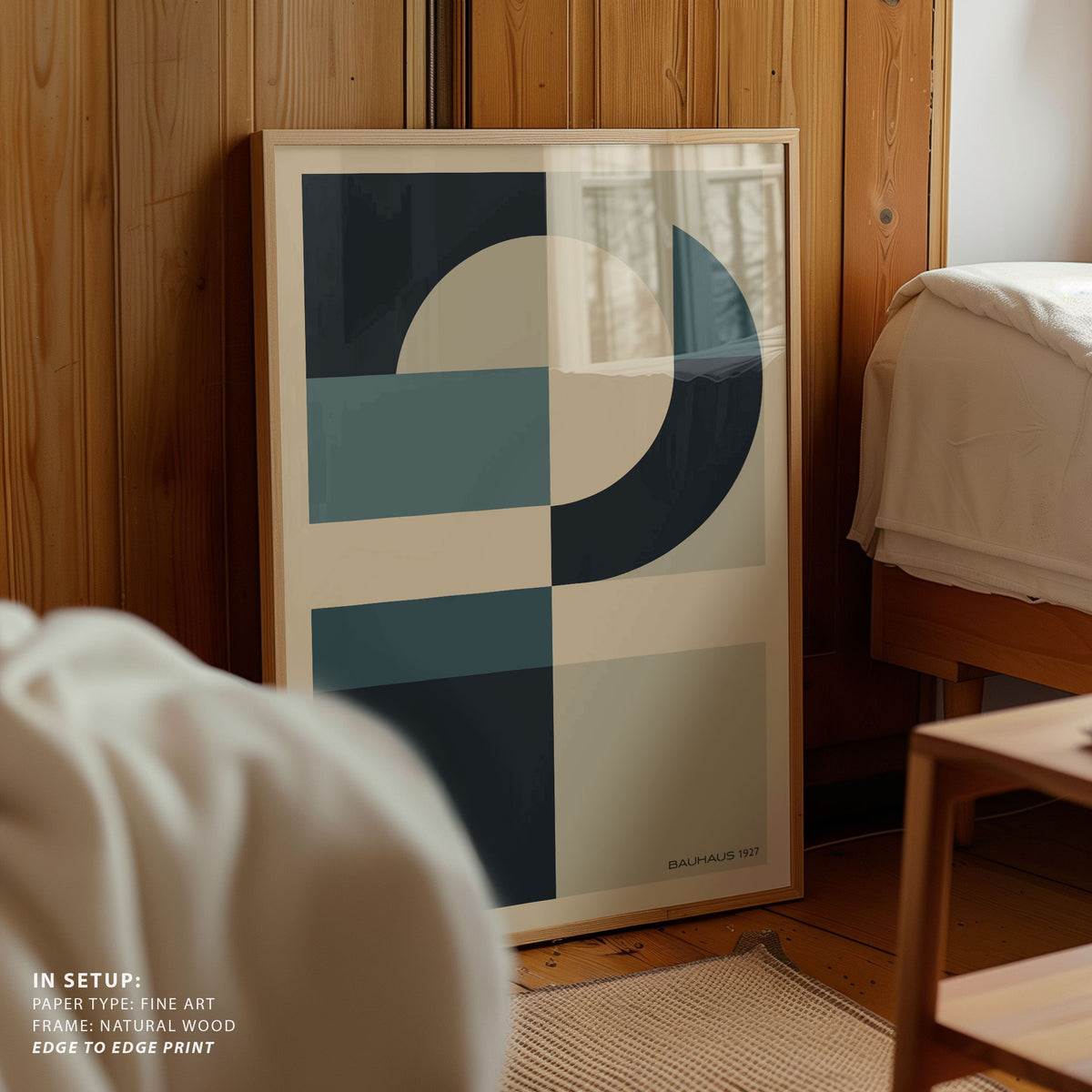 Bauhaus Poster Edit (135)