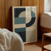 Bauhaus Poster Edit (135) – image 4