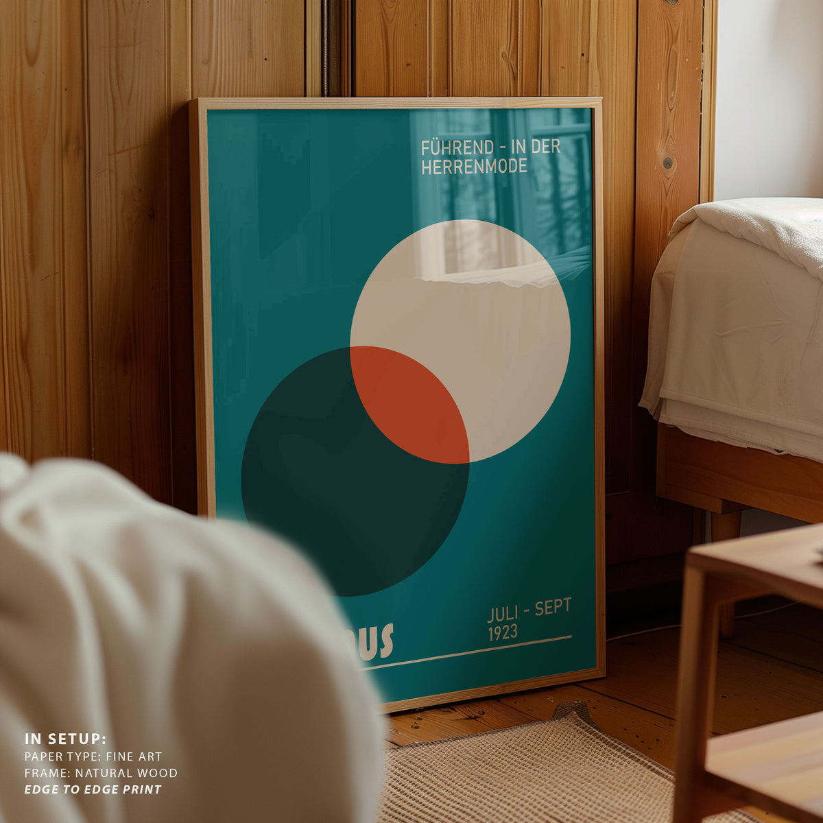 Bauhaus Poster Edit (41)