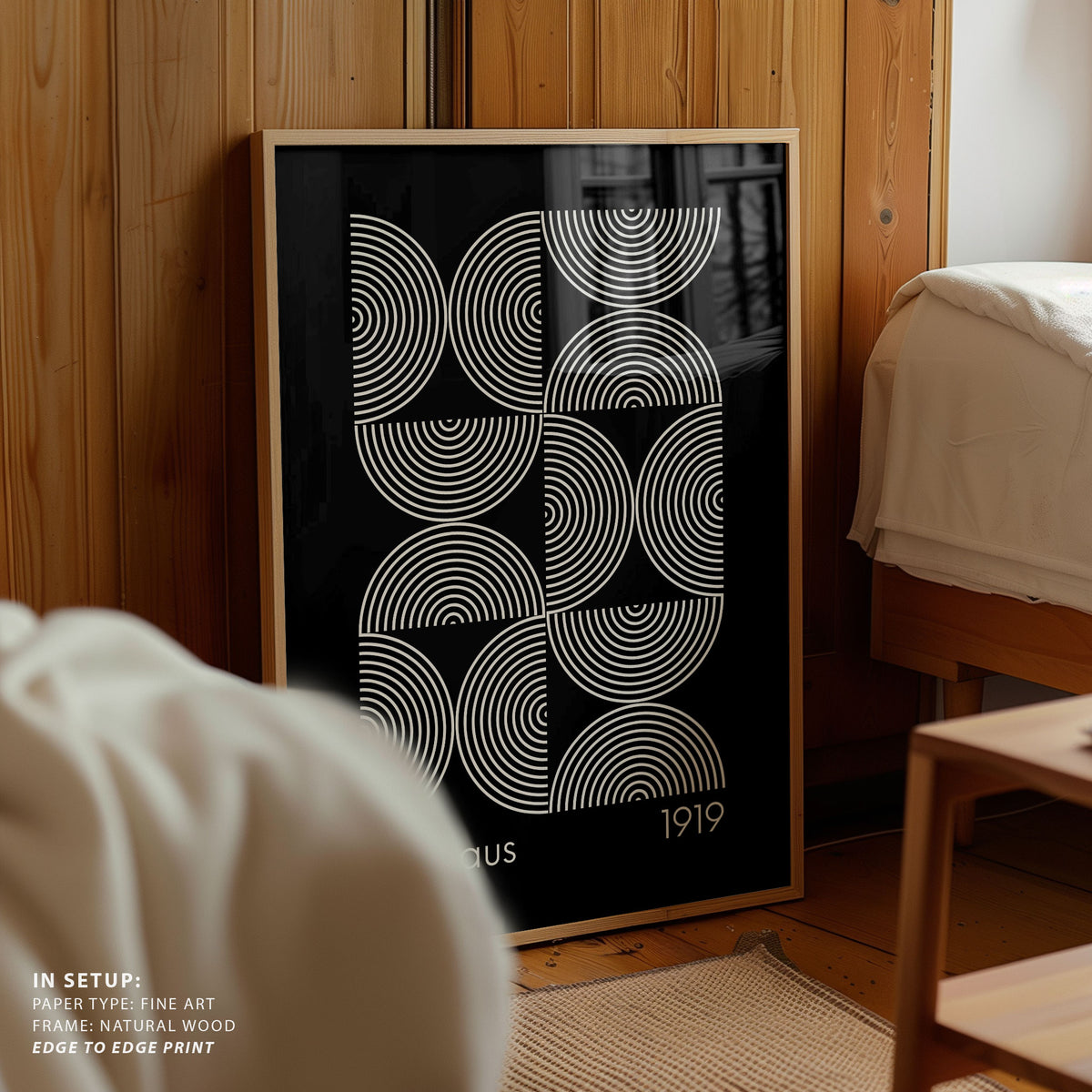 Bauhaus Poster Edit (42)