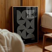 Bauhaus Poster Edit (42) – image 4
