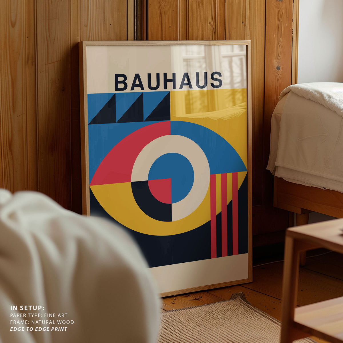 Bauhaus Poster Edit (46)