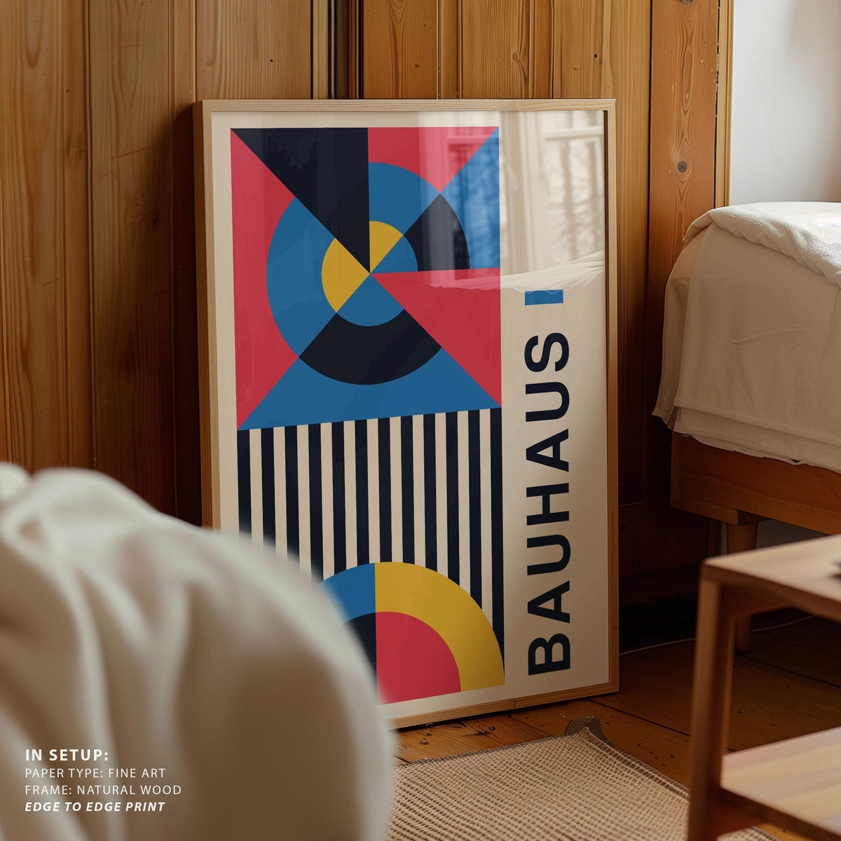 Bauhaus Poster Edit (48)