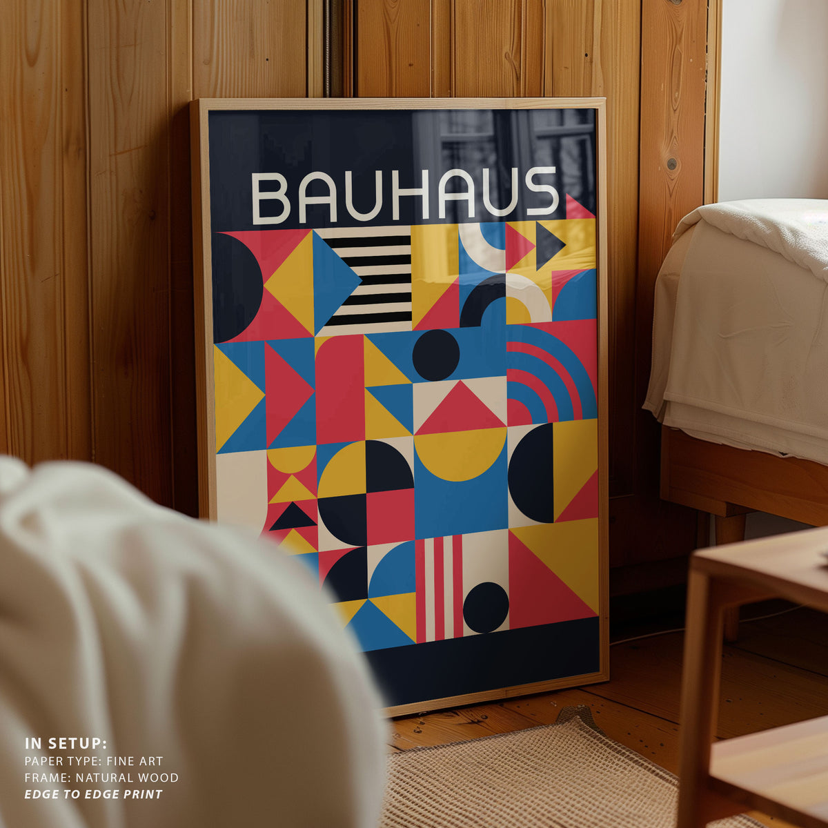 Bauhaus Poster Edit (49)
