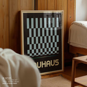 Bauhaus Poster Edit (56) – image 4