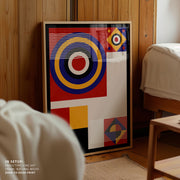 Bauhaus Poster Edit (59) – image 4