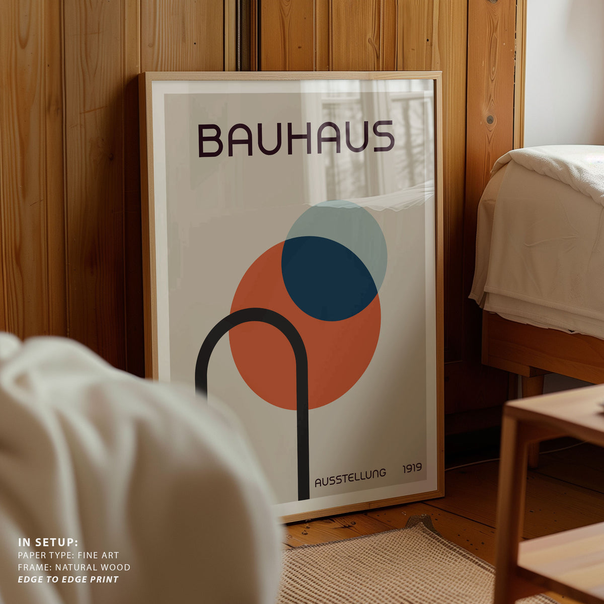 Bauhaus Poster Edit (62)