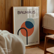 Bauhaus Poster Edit (62) – image 4