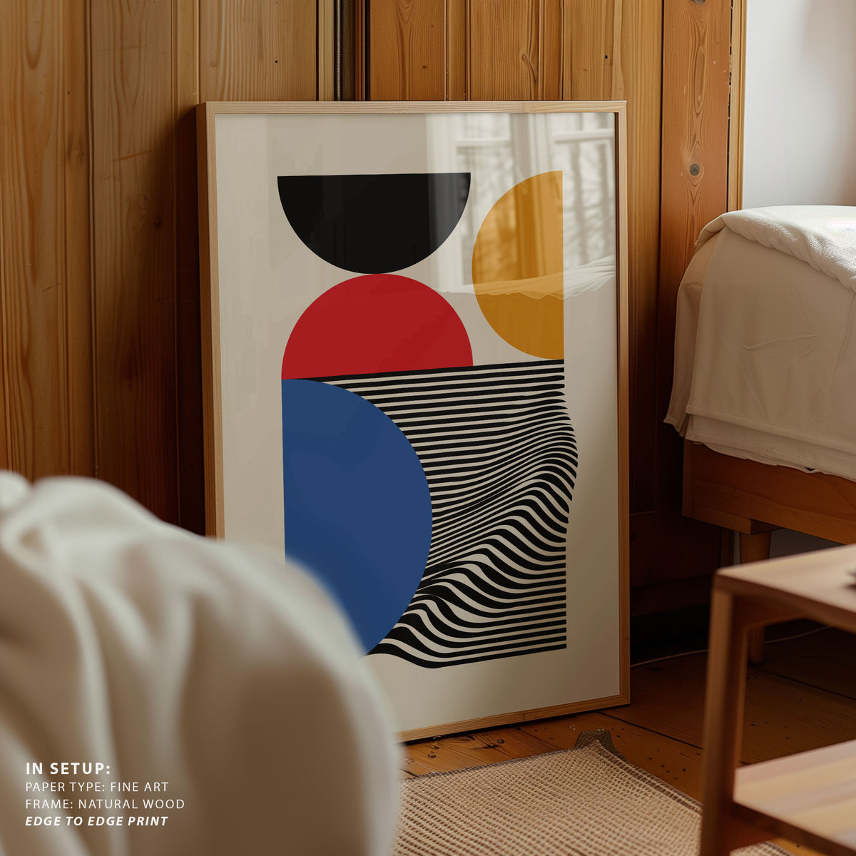 Bauhaus Poster Edit (65)