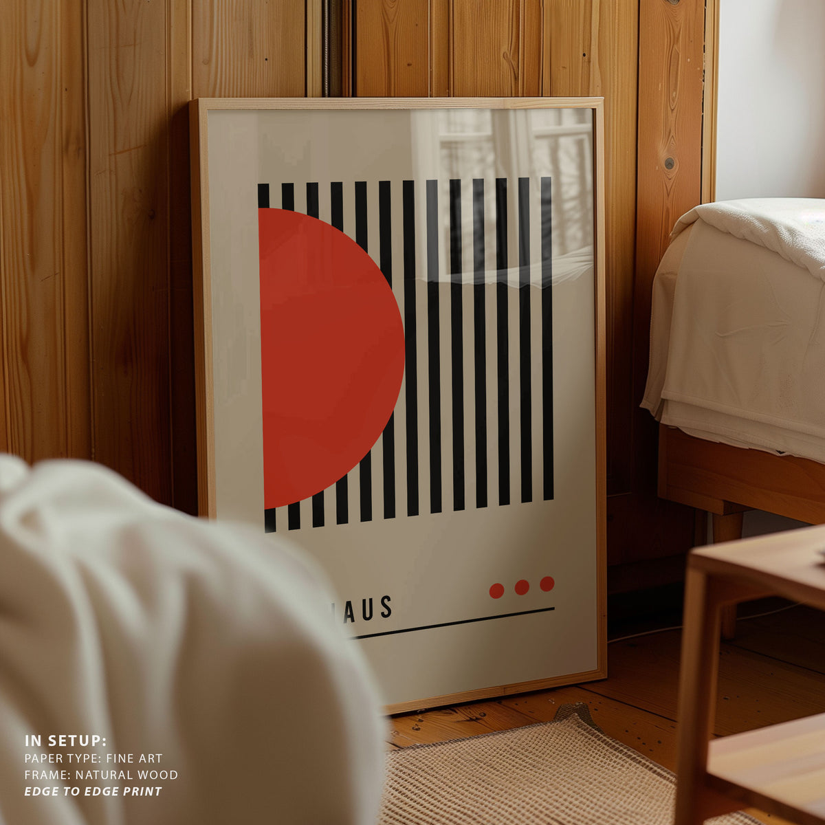 Bauhaus Poster Edit (66)