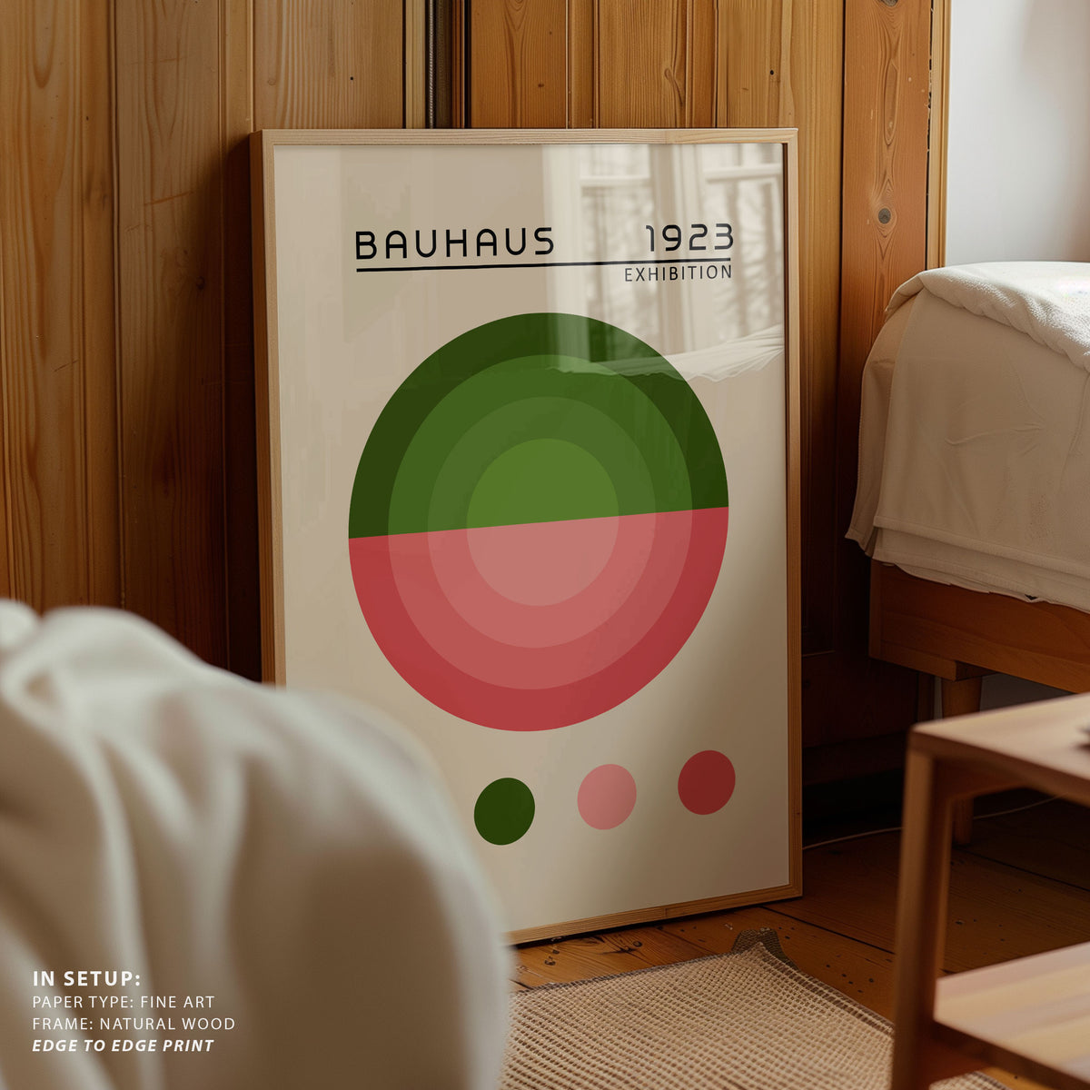 Bauhaus Poster Edit (67)