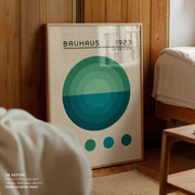 Bauhaus Poster Edit (68) – image 4