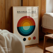 Bauhaus Poster Edit (69) – image 4