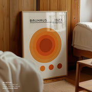 Bauhaus Poster Edit (71) – image 3