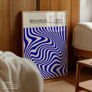 Bauhaus Poster Edit (73) – image 4