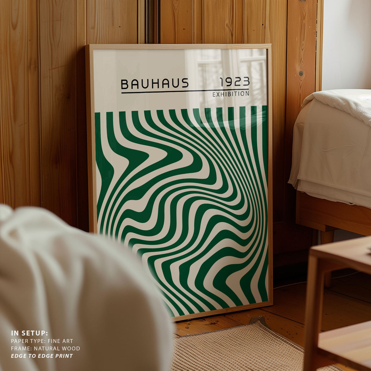 Bauhaus Poster Edit (74)