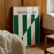 Bauhaus Poster Edit (75) – image 3