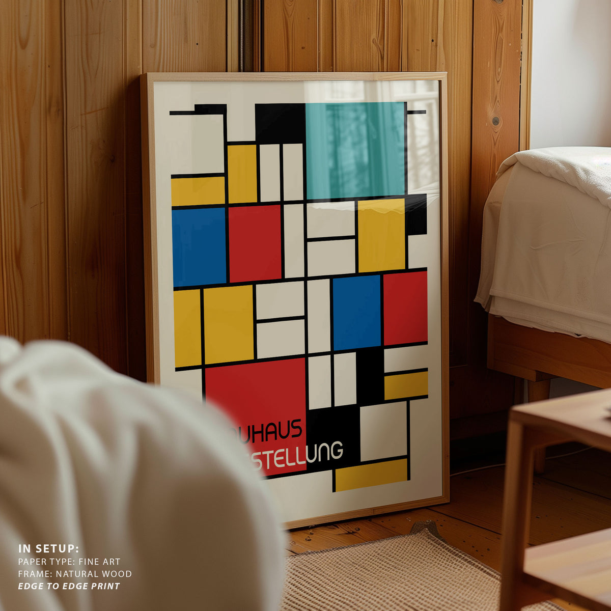 Bauhaus Poster Edit (77)