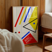 Bauhaus Poster Edit (78) – image 4