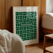Bauhaus Poster Edit (79) – image 4