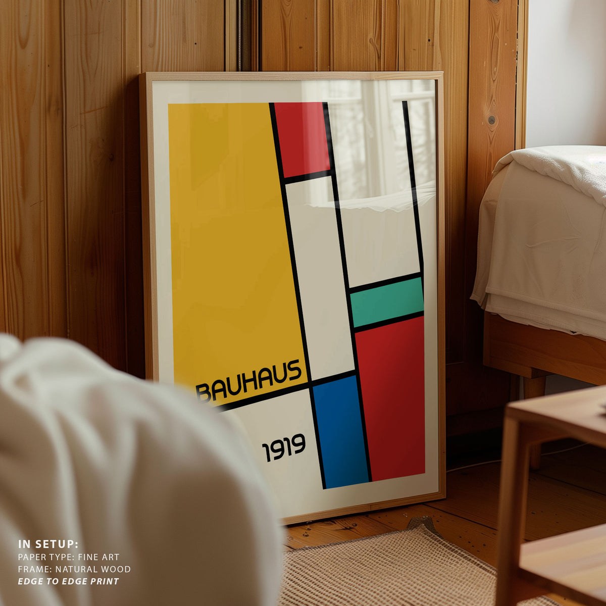 Bauhaus Poster Edit (82)